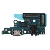 Samsung A70 SM-A705 płytka gniazdo złącze ładowania USB mikrofon GH96-12724A