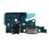 Samsung A70 SM-A705 płytka gniazdo złącze ładowania USB mikrofon GH96-12724A