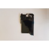 Samsung A8 SM-A530 BUZER Z ANTENĄ NFC GH96-11592A ORYGINAŁ