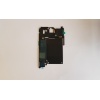 Samsung A8 SM-A530 BUZER Z ANTENĄ NFC GH96-11592A ORYGINAŁ