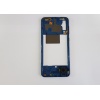 Samsung Galaxy A50 SM-A505 korpus obudowa GH97-23209C niebieska oryginał