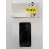Samsung Galaxy J6+ Plus SM-J610 obudowa tylna czarna oryginał GH82-17872A czarna