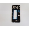 Samsung Galaxy J6+ SM-J610F Obudowa Korpus czarna GH98-43503A