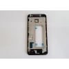 Samsung Galaxy J6+ SM-J610F Obudowa Korpus czarna GH98-43503A