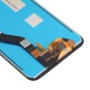 Wyświetlacz LCD Szybka Dotyk Digitizer do Huawei Y7 2019 czarny no logo