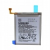 Samsung Galaxy A20e SM-A202 oryginalna bateria akumulator EB-BA202ABU GH82-20188A 3000 mAh