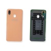 Samsung Galaxy A40 SM-A405 klapka baterii GH82-19406D coral oryginał