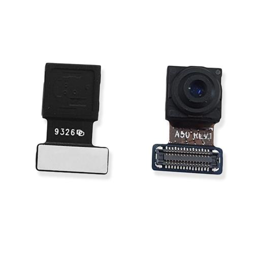 Samsung Galaxy A40 SM-A405 A50 SM-A505 aparat kamera przód 25 mpix GH96-12416A