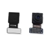 Samsung Galaxy A40 SM-A405 A50 SM-A505 aparat kamera przód 25 mpix GH96-12416A