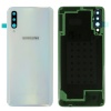 Samsung Galaxy A70 SM-A705 klapka baterii biała GH82-19467B oryginał