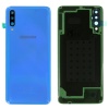 Samsung Galaxy A70 SM-A705 klapka baterii niebieska GH82-19467C oryginał