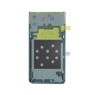 Samsung Galaxy A80 SM-A805 klapka baterii złota GH82-20055C oryginał