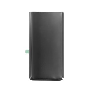 Samsung Galaxy A80 SM-A805 klapka baterii czarna GH82-20055A oryginał