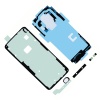 ZESTAW TAŚM KLEJĄCYCH SAMSUNG SM-G965 GALAXY S9 PLUS (ORYGINALNY) GH82-15964A
