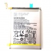 Bateria Samsung Galaxy Note 10 Plus SM-N975 EB-BN972ABU  Li-Ion 4300 mAh oryginał