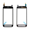 Oryginalny Digitizer Szybka Dotyk Samsung Galaxy XCover 4 SM-G390F GH96-10604A