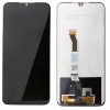 Wyświetlacz LCD Ekran Szybka Dotyk Digitizer Xiaomi Redmi Note 8 czarny