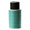 Filtr antybakteryjny do oczyszczacza powietrza XIAOMI MI AIR PURIFIER 2 2S Pro 2H anti-formaldehyde zielony oryginał
