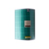 Filtr antybakteryjny do oczyszczacza powietrza XIAOMI MI AIR PURIFIER 2 2S Pro 2H anti-formaldehyde zielony oryginał