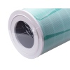 Filtr antybakteryjny do oczyszczacza powietrza XIAOMI MI AIR PURIFIER 2 2S Pro 2H anti-formaldehyde zielony oryginał