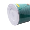 Filtr antybakteryjny do oczyszczacza powietrza XIAOMI MI AIR PURIFIER 2 2S Pro 2H anti-formaldehyde zielony oryginał