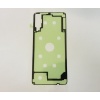 Samsung Galaxy A70 SM-A705 taśma klej do klapki baterii GH02-18453A oryginał GH81-16831A