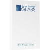 Samsung Galaxy A71 [2 PACK] A715 F/DS Zestaw szkieł na obiektywy Home Screen Glass 