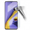 Szkło Hartowane na Ekran Wyświetlacz LCD Glass Premium Tempered Samsung Galaxy A51 A515