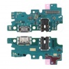 Samsung A30s SM-A307 płytka gniazdo złącze ładowania USB typ C mikrofon złącze słuchawkowe GH96-12857A