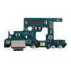 Samsung Galaxy Note 10 Plus SM-N975 płytka gniazdo złącze ładowania USB typ C mikrofon GH96-12741A