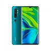 Telefon komórkowy Xiaomi Mi Note 10 Pro 8/256GB Zielony (Global Version) Nowy