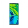 Telefon komórkowy Xiaomi Mi Note 10 Pro 8/256GB Zielony (Global Version) Nowy