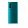 Telefon komórkowy Xiaomi Mi Note 10 Pro 8/256GB Zielony (Global Version) Nowy