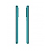 Telefon komórkowy Xiaomi Mi Note 10 Pro 8/256GB Zielony (Global Version) Nowy