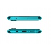 Telefon komórkowy Xiaomi Mi Note 10 Pro 8/256GB Zielony (Global Version) Nowy