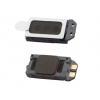 Samsung Galaxy A12 A22 głośnik od rozmów 3009-001705 oryginał
