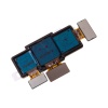 Samsung Galaxy A50 SM-A505 aparat kamera tył 24 mpix GH96-12415A
