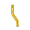 Samsung Galaxy A50 SM-A505 taśma płytki usb do płyty głównej GH59-15029A Oryginał