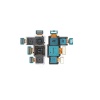 Samsung Galaxy A51 SM-A515 aparat kamera tył 12Mpix + 5Mpix + 5Mpix GH96-13020A Oryginał