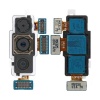 Samsung Galaxy A70 SM-A705 aparat kamera tył 32 mpix GH96-12576A