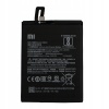 Xiaomi Pocophone F1 oryginalna bateria BM4E 4000 mAh