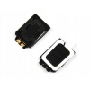 Buzer głośnik audio od dzwonków Samsung Galaxy A10 A20e A30s A40 A50 A70 M21 M30s Oryginalny 3001-002856