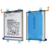 Samsung Galaxy A21s SM-A217 oryginalna bateria GH82-22989A 5000 mAh