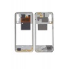 Samsung Galaxy A50 SM-A505 korpus obudowa GH97-23209A biała oryginał