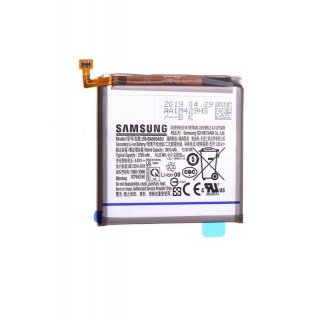 Samsung Galaxy A80 SM-A805F oryginalna bateria EB-BA905ABU GH82-20346A 3700 mAh
