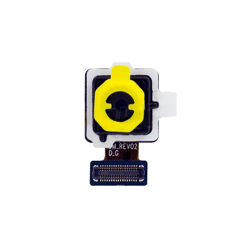 Samsung Galaxy J4 Plus SM-J415 aparat kamera tył 13 mpix GH96-12132A
