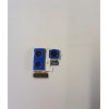 Samsung Galaxy Note 10 Lite SM-N770 aparat kamera tył GH96-13128A oryginał