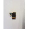Samsung Galaxy Note 10 Lite SM-N770 aparat kamera tył GH96-13128A oryginał
