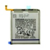 Bateria Samsung Galaxy S20 SM-G980 / Galaxy S20 5G SM-G981 EB-BG980ABY Li-ion 4000 mAh GH82-22122A oryginał