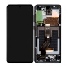 Wymiana wyświetlacza lcd Samsung Galaxy S20+ Plus SM-G985 / SM-G986 5G Oryginał